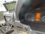 Odometer