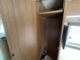 washer-dryer