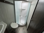 bathroom-1