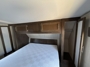 bedroom-2
