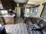living-area-main-2