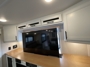 entertainment-center