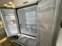 fridge-open