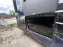 outside-tv
