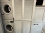 washer-dryer