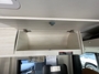 cabinet-1