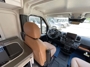 driver-seat