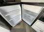 fridge-open