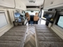 living-area-main-1