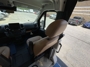passenger-seat