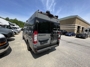 rear-hitch-rack