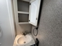 bathroom-2