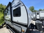 campside