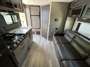living-area-main-2