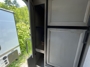 washer-dryer