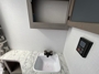 bathroom-2