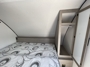 bedroom-2