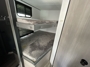bunk-room