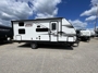 campside
