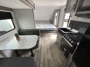 living-area-main-2