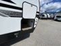 pass-through-storage