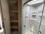 bathroom-2