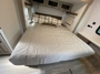 bedroom-1