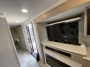 entertainment-center
