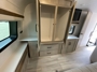 washer-dryer