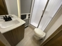 bathroom-1