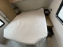 bedroom-1