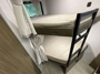 bunk-room
