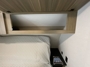 cabinet-2