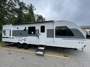 campside