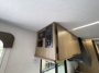 entertainment-center