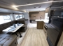 living-area-main-2