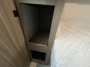 washer-dryer