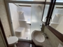 bathroom-1