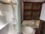 bathroom-2