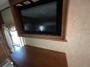 bedroom-2