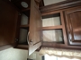 cabinet-2