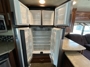 fridge-open