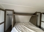 bedroom-2