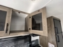 cabinet-1