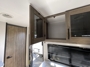 cabinet-2