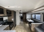 living-area-main-1