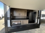 outside-kitchen