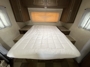 bedroom-1