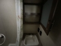 bathroom-2