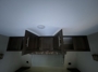 bedroom-2